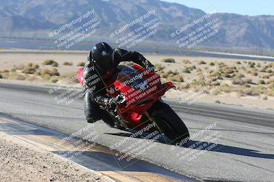 media/Oct-26-2025-Race Pace (Sun) [[c1447ca738]]/Verified/1-Turn 9 Inside (930am)/